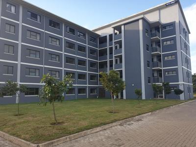 Apartment / Flat For Sale in Tongaat Central, Tongaat