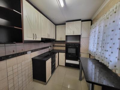 House For Sale in Redcliffe, Verulam