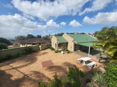 House For Sale in Brindhaven, Verulam