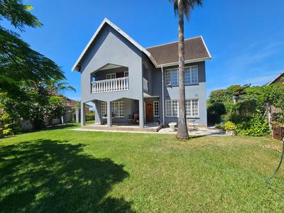 House For Sale in Everest Heights, Verulam
