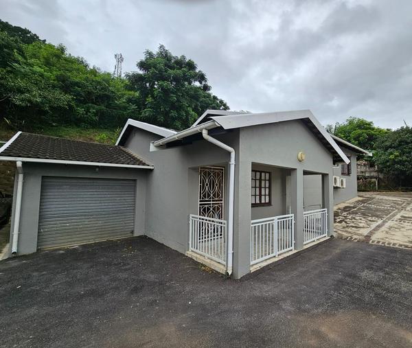Property For Sale in Avoca, Durban