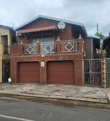 House For Sale in Redcliffe, Verulam