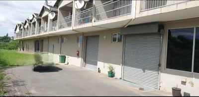 Commercial Property For Sale in Parkgate, Verulam
