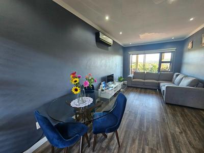 Apartment / Flat For Rent in Verulam Central, Verulam
