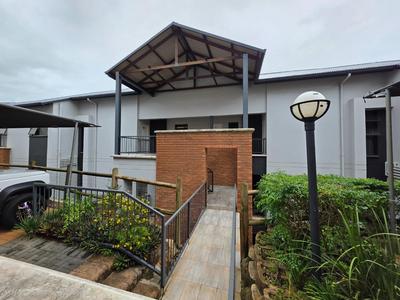 Apartment / Flat For Rent in Ballito Bay, Ballito