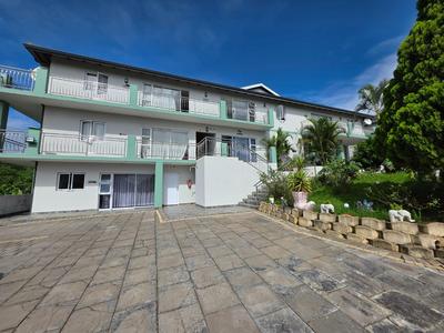 Apartment / Flat For Rent in Redcliffe, Verulam