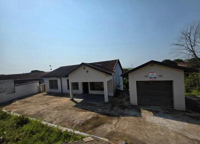 House For Rent in Riyadh, Verulam